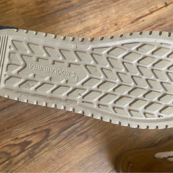 Kookaburra by UGG Boots - Picture 7 of 7